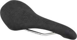 RITCHEY Classic Saddle 18 RITCHEY Classic Saddle -bicycle 380602