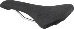 RITCHEY Classic Saddle 19 RITCHEY Classic Saddle -bicycle 380603