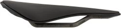 SYNCROS Belcarra R 1.0 Channel Saddle
