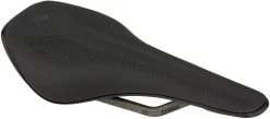 SYNCROS Belcarra R 1.0 Channel Saddle -bicycle 380627