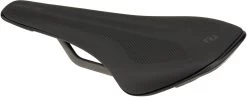 SYNCROS Belcarra R 1.0 Channel Saddle -bicycle 380628