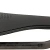 SYNCROS Tofino R 1.0 Cut-Out Saddle