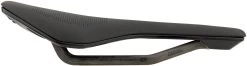 SYNCROS Tofino R 1.0 Cut-Out Saddle