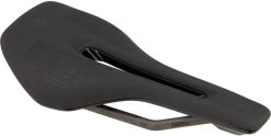 SYNCROS Tofino R 1.0 Cut-Out Saddle -bicycle 380657