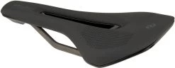 SYNCROS Tofino R 1.0 Cut-Out Saddle -bicycle 380658