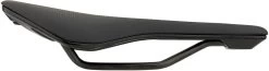SYNCROS Tofino R 1.5 Cut-Out Saddle