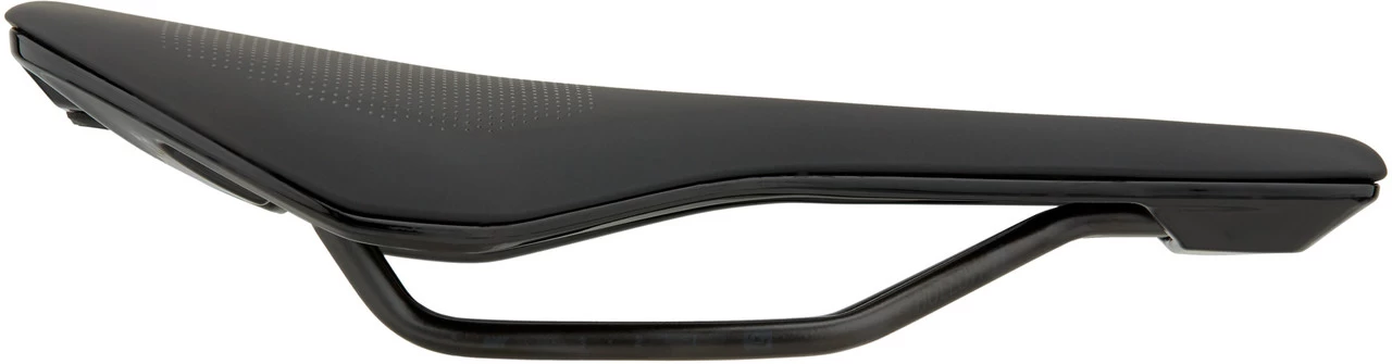 SYNCROS Tofino R 1.5 Cut-Out Saddle 1 SYNCROS Tofino R 1.5 Cut-Out Saddle
