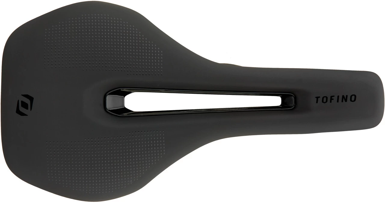 SYNCROS Tofino R 1.5 Cut-Out Saddle 2 SYNCROS Tofino R 1.5 Cut-Out Saddle - Image 2