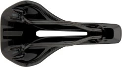 SYNCROS Tofino R 1.5 Cut-Out Saddle 7 SYNCROS Tofino R 1.5 Cut-Out Saddle -bicycle 380666