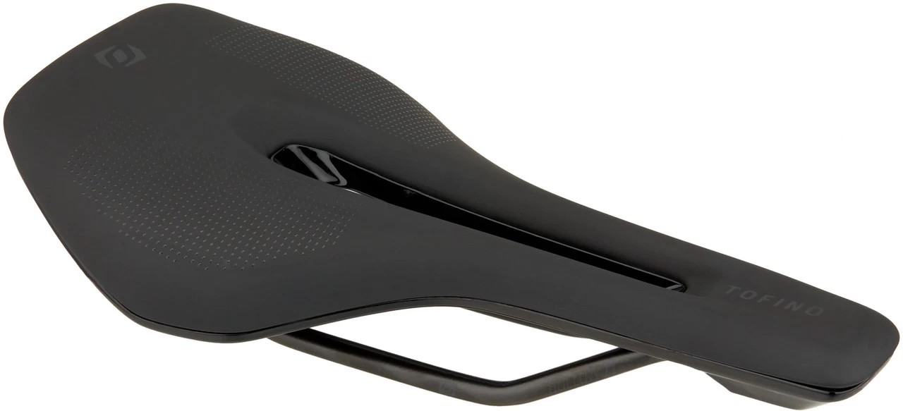 SYNCROS Tofino R 1.5 Cut-Out Saddle 4 SYNCROS Tofino R 1.5 Cut-Out Saddle - Image 4