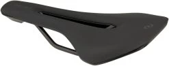 SYNCROS Tofino R 1.5 Cut-Out Saddle 9 SYNCROS Tofino R 1.5 Cut-Out Saddle -bicycle 380668