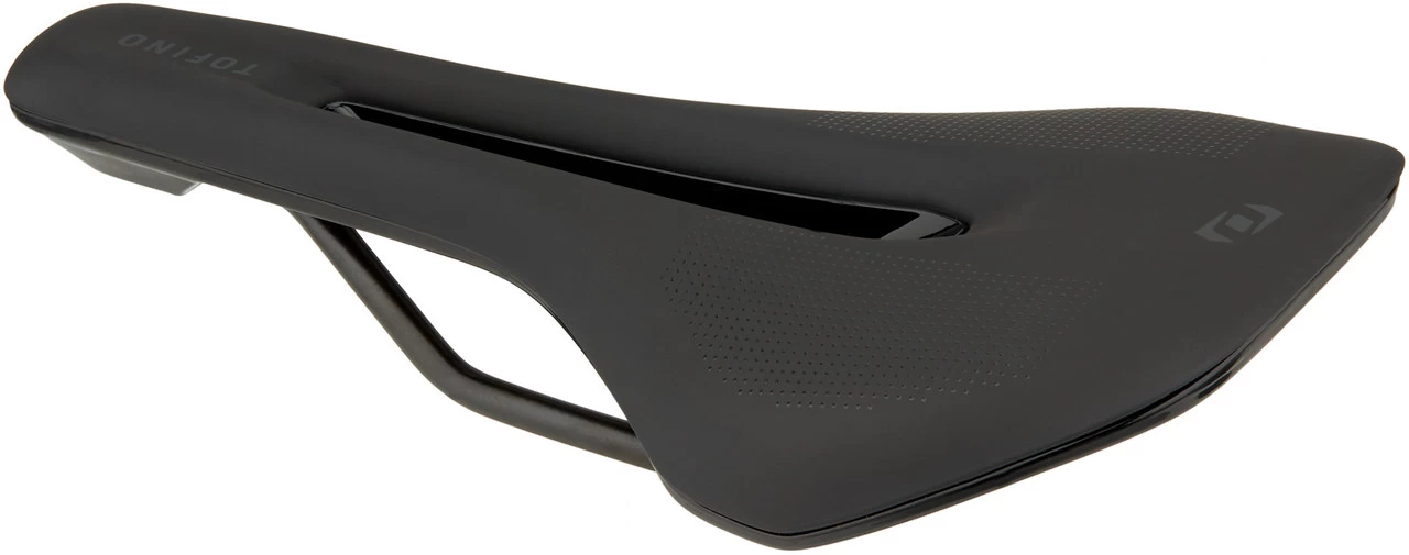 SYNCROS Tofino R 1.5 Cut-Out Saddle 5 SYNCROS Tofino R 1.5 Cut-Out Saddle - Image 5