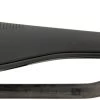 SYNCROS Tofino V 1.0 Cut-Out Saddle