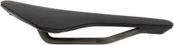 SYNCROS Tofino V 1.0 Cut-Out Saddle
