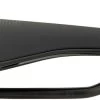 SYNCROS Tofino V 1.5 Cut-Out Saddle