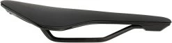 SYNCROS Tofino V 1.5 Cut-Out Saddle