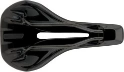 SYNCROS Tofino V 1.5 Cut-Out Saddle 7 SYNCROS Tofino V 1.5 Cut-Out Saddle -bicycle 380691