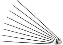 Fulcrum Red Metal 1 26" Spare Spokes - 2008-2009 Models