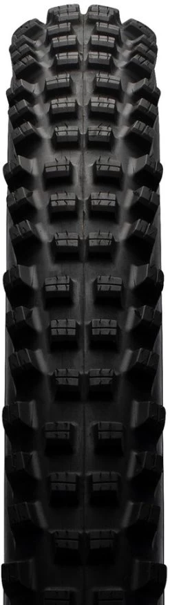 Michelin Wild AM2 27.5" Folding Tyre 7 Michelin Wild AM2 27.5" Folding Tyre -bicycle 380952