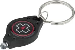 Muc-Off C3 Ceramic Dry Lube -bicycle 381265