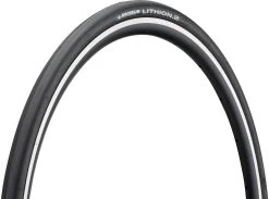 Michelin Lithion 2 28" Folding Tyre