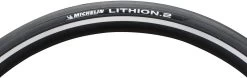 Michelin Lithion 2 28" Folding Tyre 10 Michelin Lithion 2 28" Folding Tyre -bicycle 381270