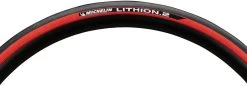 Michelin Lithion 2 28" Folding Tyre 14 Michelin Lithion 2 28" Folding Tyre -bicycle 381274
