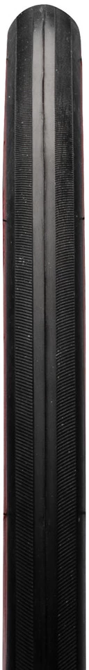 Michelin Lithion 2 28" Folding Tyre 8 Michelin Lithion 2 28" Folding Tyre - Image 8