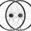 E-thirteen Espec Plus Enduro Boost 27.5" Wheelset
