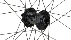 E-thirteen Espec Plus Enduro Boost 27.5" Wheelset -bicycle 381581