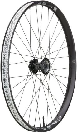 E-thirteen Espec Plus Enduro Boost 27.5" Wheelset -bicycle 381582