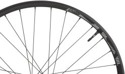 E-thirteen Espec Plus Enduro Boost 27.5" Wheelset -bicycle 381584