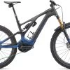 Specialized S-Works Turbo Levo Carbon 29" / 27.5" E-Mountain Bike