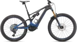 Specialized S-Works Turbo Levo Carbon 29" / 27.5" E-Mountain Bike
