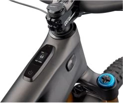 Specialized S-Works Turbo Levo Carbon 29" / 27.5" E-Mountain Bike -bicycle 382941