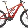 Specialized Turbo Levo Pro Carbon 29" / 27.5" E-Mountain Bike