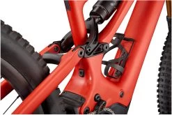 Specialized Turbo Levo Pro Carbon 29" / 27.5" E-Mountain Bike -bicycle 382953