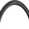 Panaracer RiBMo ProTite 28" Wired Tyre