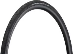 Panaracer RiBMo ProTite 28" Wired Tyre