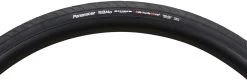 Panaracer RiBMo ProTite 28" Wired Tyre -bicycle 385112