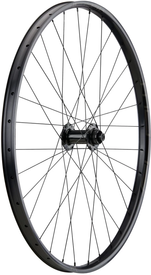 Tune Race 29 Endurance Boost Center Lock Disc 29" Wheelset - Closeout 2 Tune Race 29 Endurance Boost Center Lock Disc 29" Wheelset - Closeout - Image 2