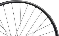 Tune Race 29 Endurance Boost Center Lock Disc 29" Wheelset - Closeout 11 Tune Race 29 Endurance Boost Center Lock Disc 29" Wheelset - Closeout -bicycle 385261