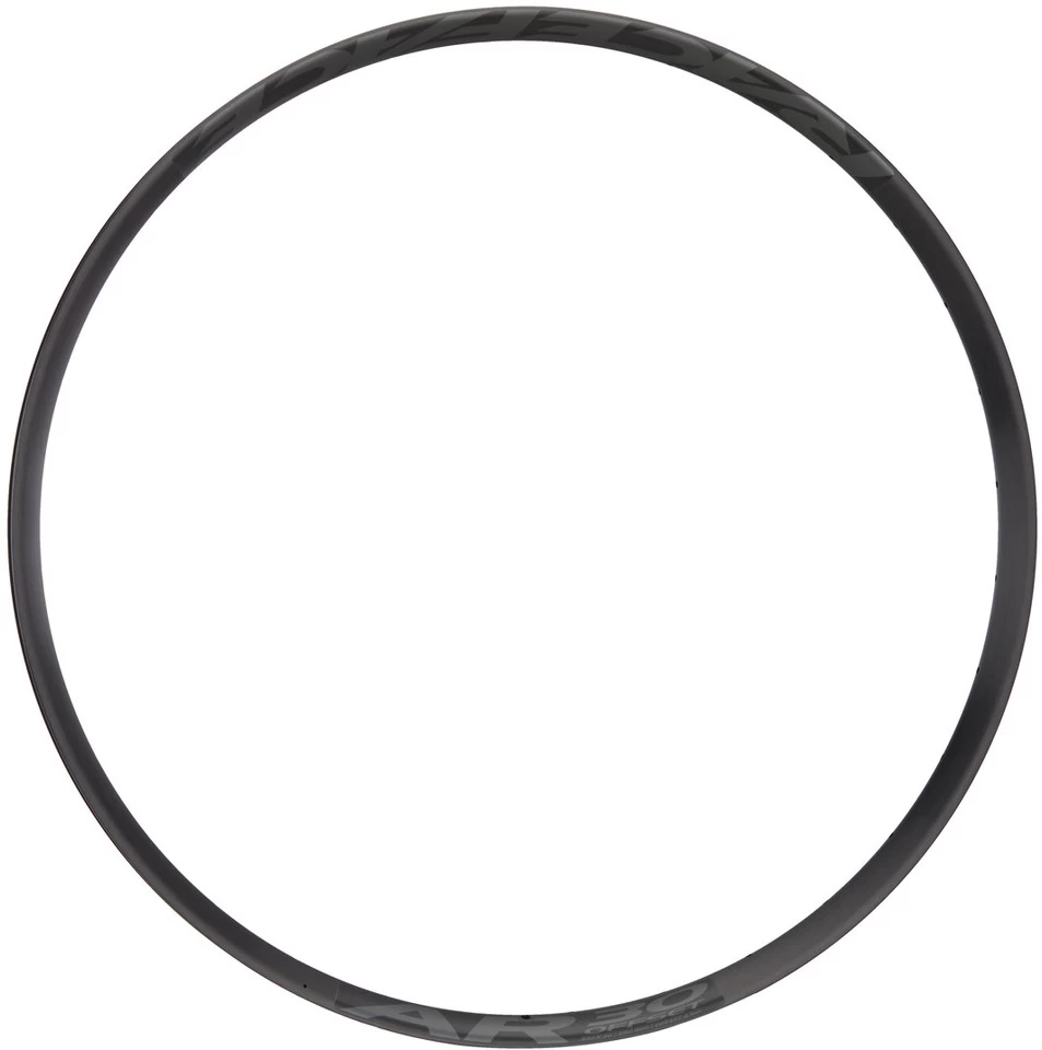 Race Face AR Offset 30 29" Rim 2 Race Face AR Offset 30 29" Rim - Image 2