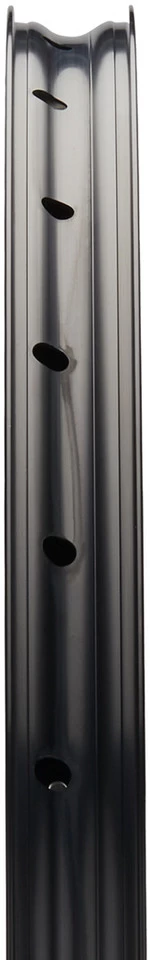 Race Face AR Offset 30 29" Rim 4 Race Face AR Offset 30 29" Rim - Image 4