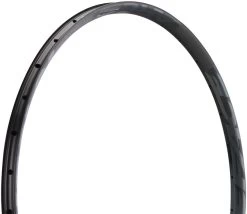 Race Face ARC Offset 25 29" Rim