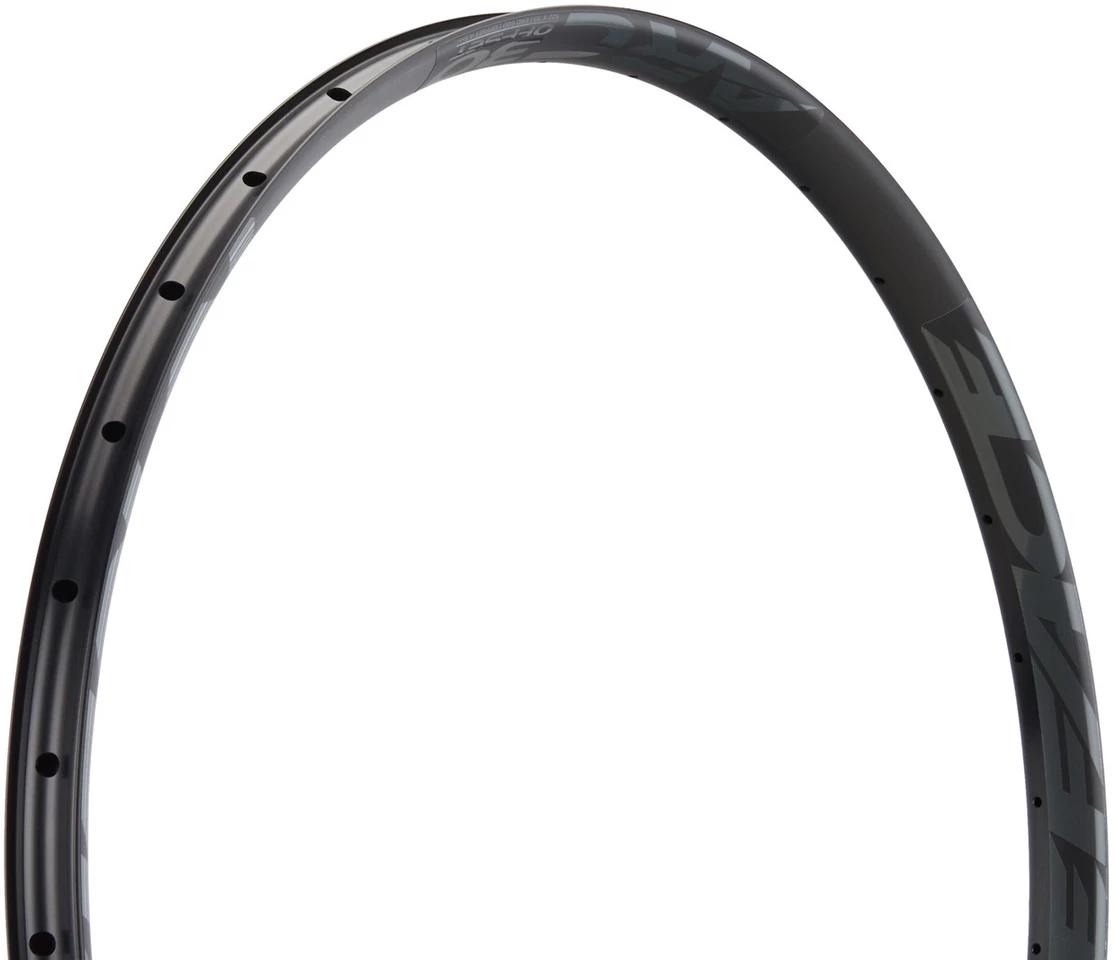 Race Face ARC Offset 30 29" Rim 1 Race Face ARC Offset 30 29" Rim