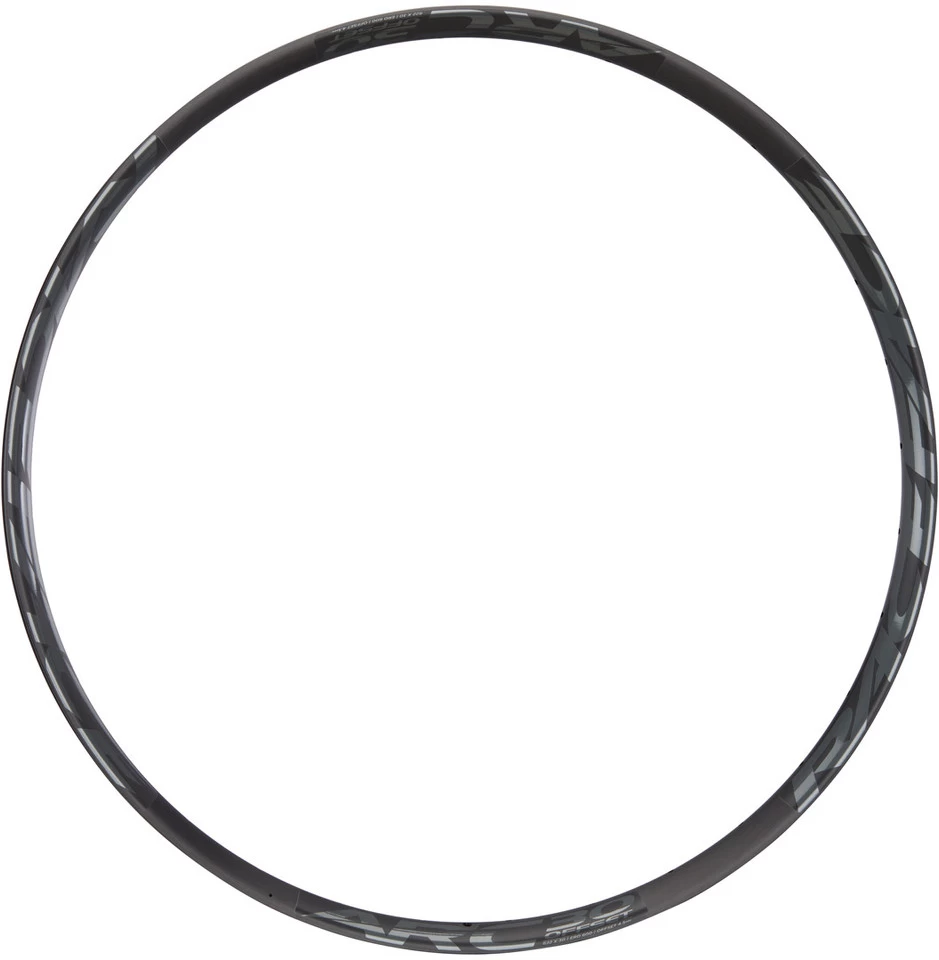 Race Face ARC Offset 30 29" Rim 2 Race Face ARC Offset 30 29" Rim - Image 2