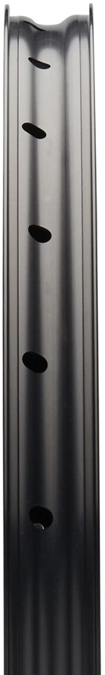 Race Face ARC Offset 30 29" Rim 4 Race Face ARC Offset 30 29" Rim - Image 4