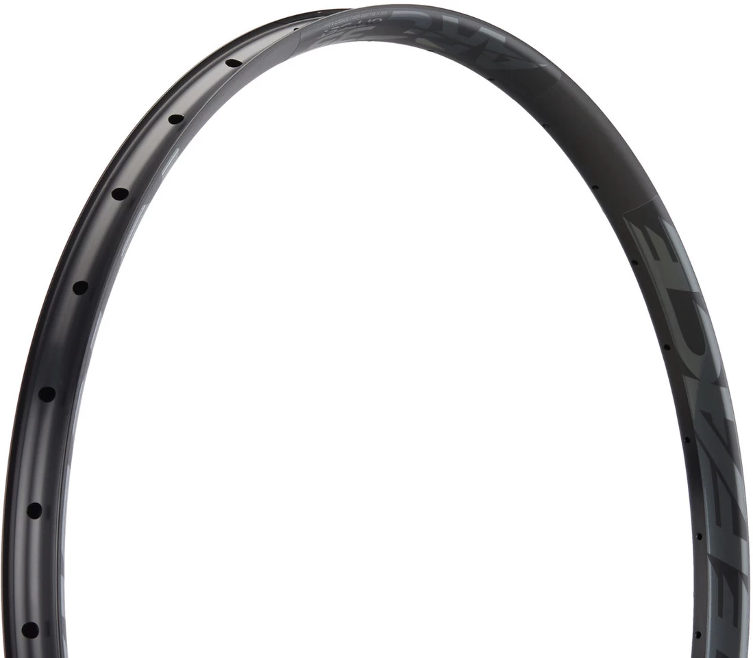 Race Face ARC Offset 35 29" Rim 1 Race Face ARC Offset 35 29" Rim