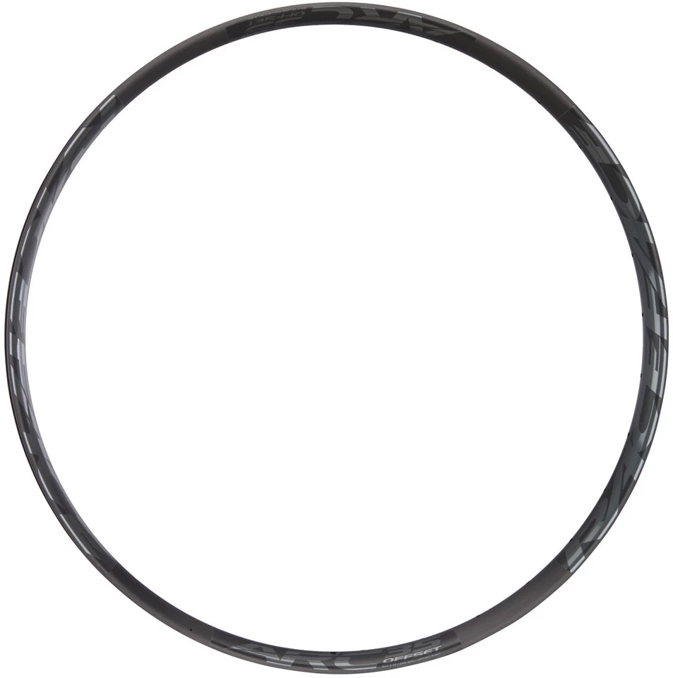 Race Face ARC Offset 35 29" Rim 2 Race Face ARC Offset 35 29" Rim - Image 2